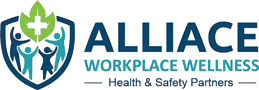 Alliance-Logo-80