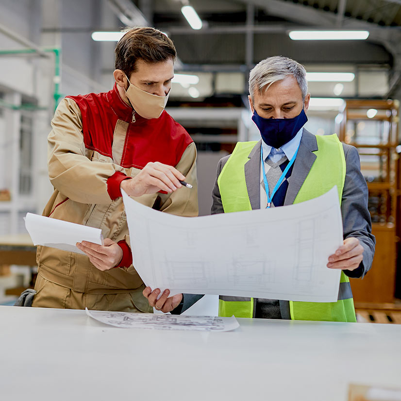 Ergonomic-Assessment